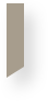 Kahverengi Parça