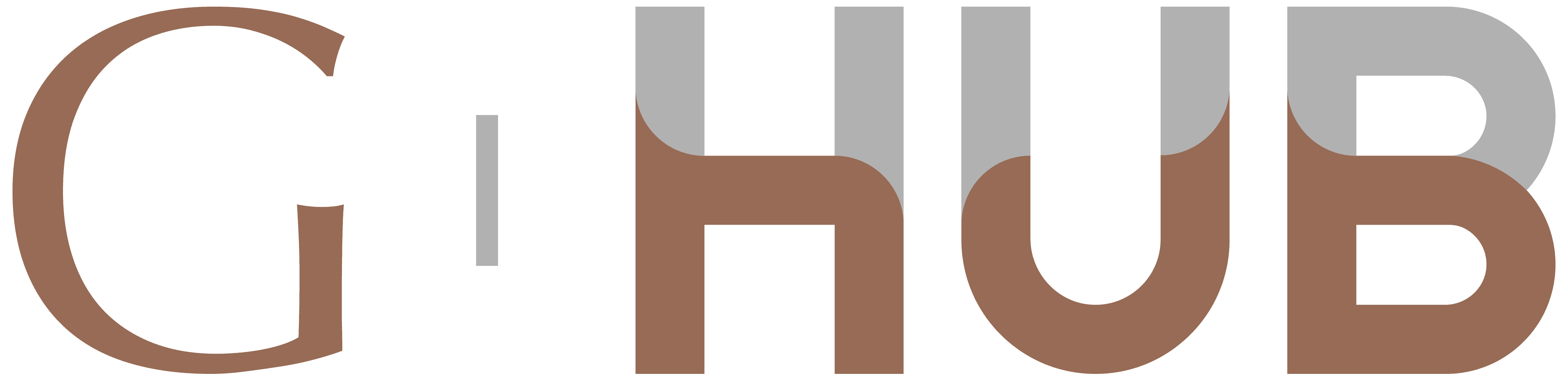 G-Hub