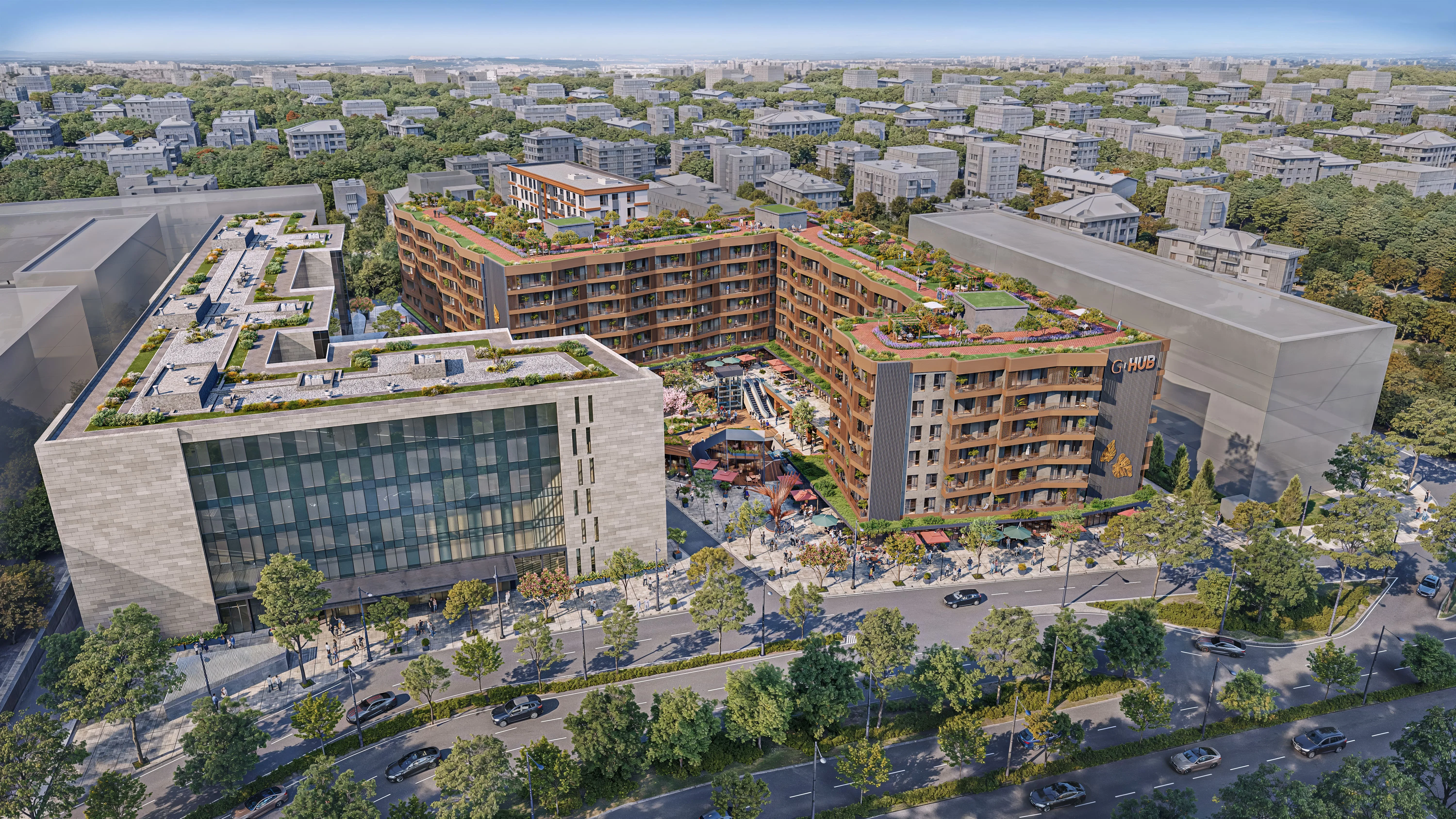 G-hub _Final GHUB 1 JPG