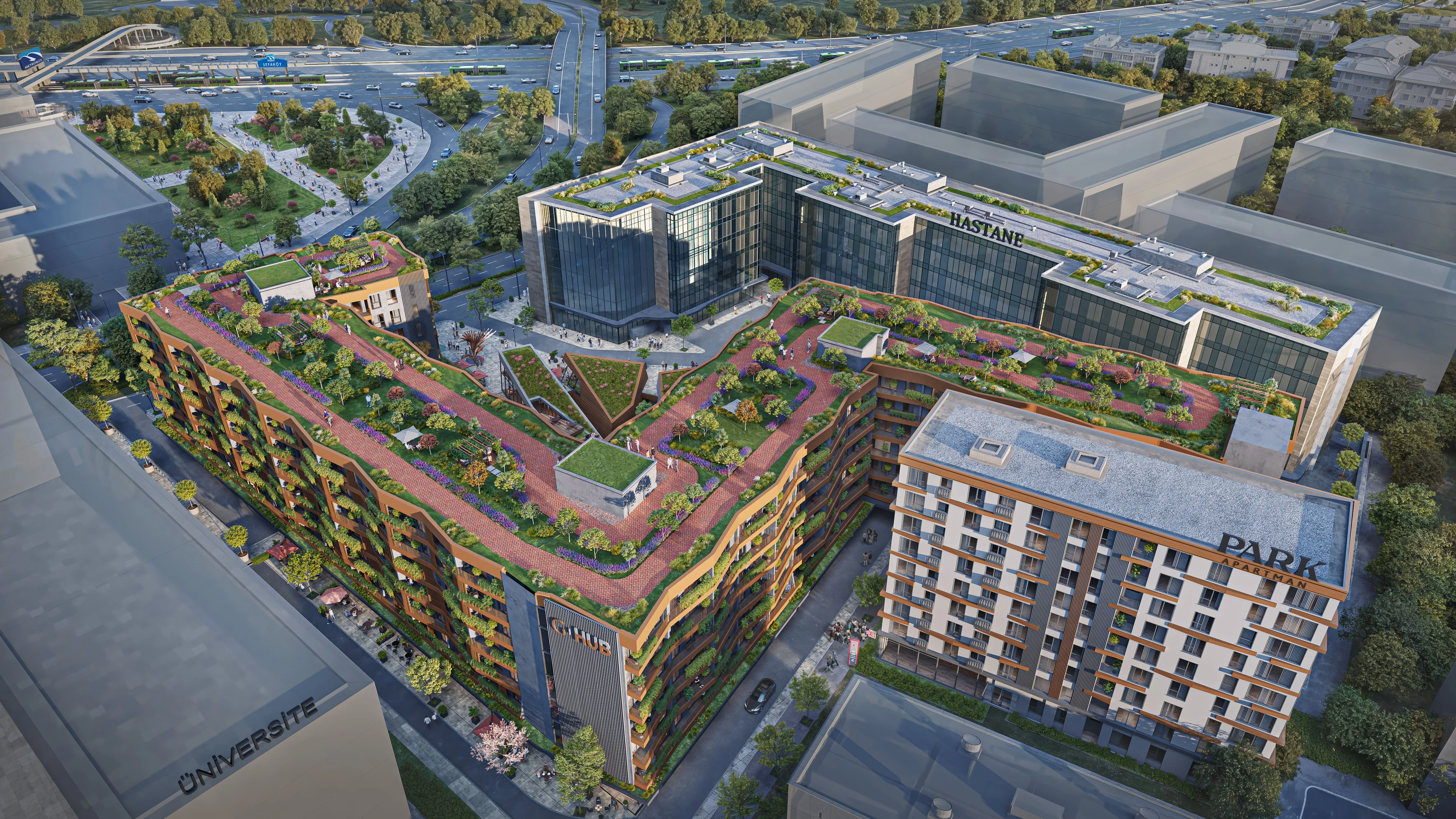 G-hub _Final GHUB 2_2 JPG (2)