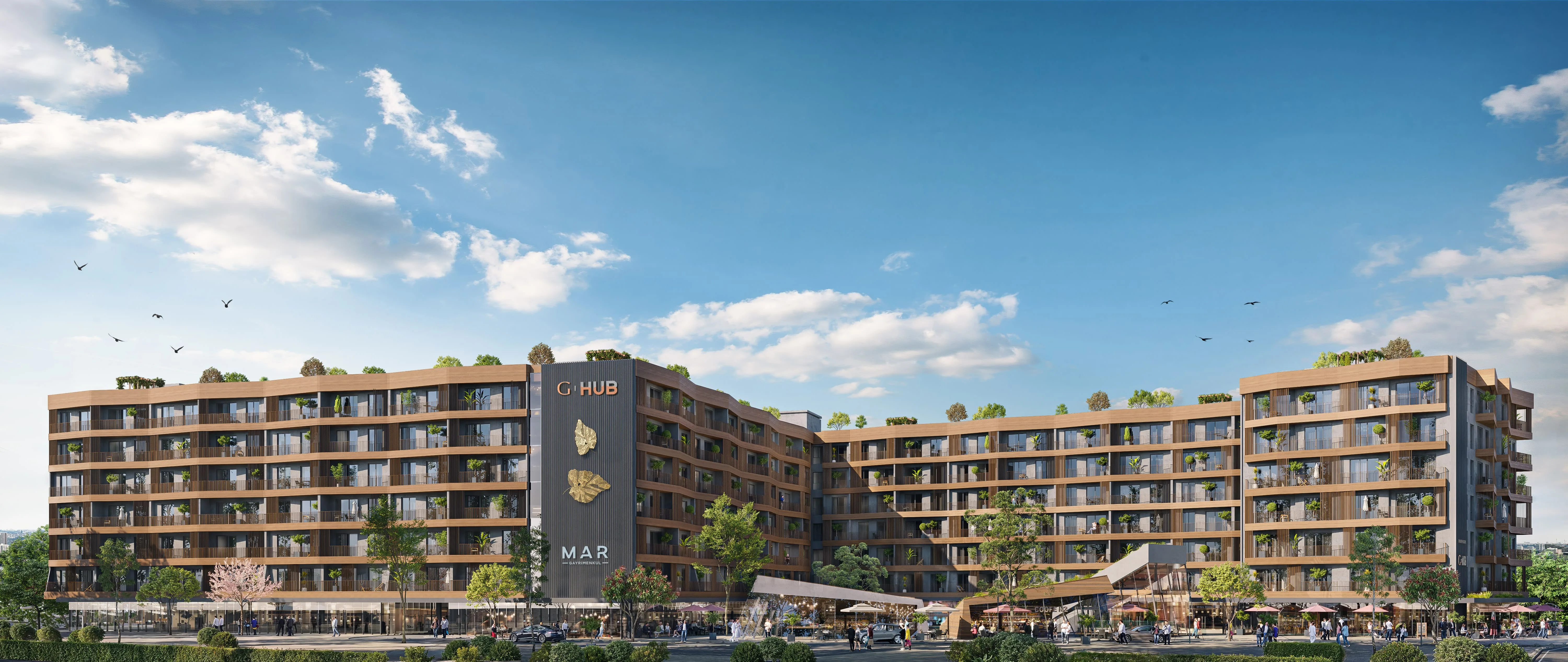 G-hub _Final Ghub c4 JPG2-rev