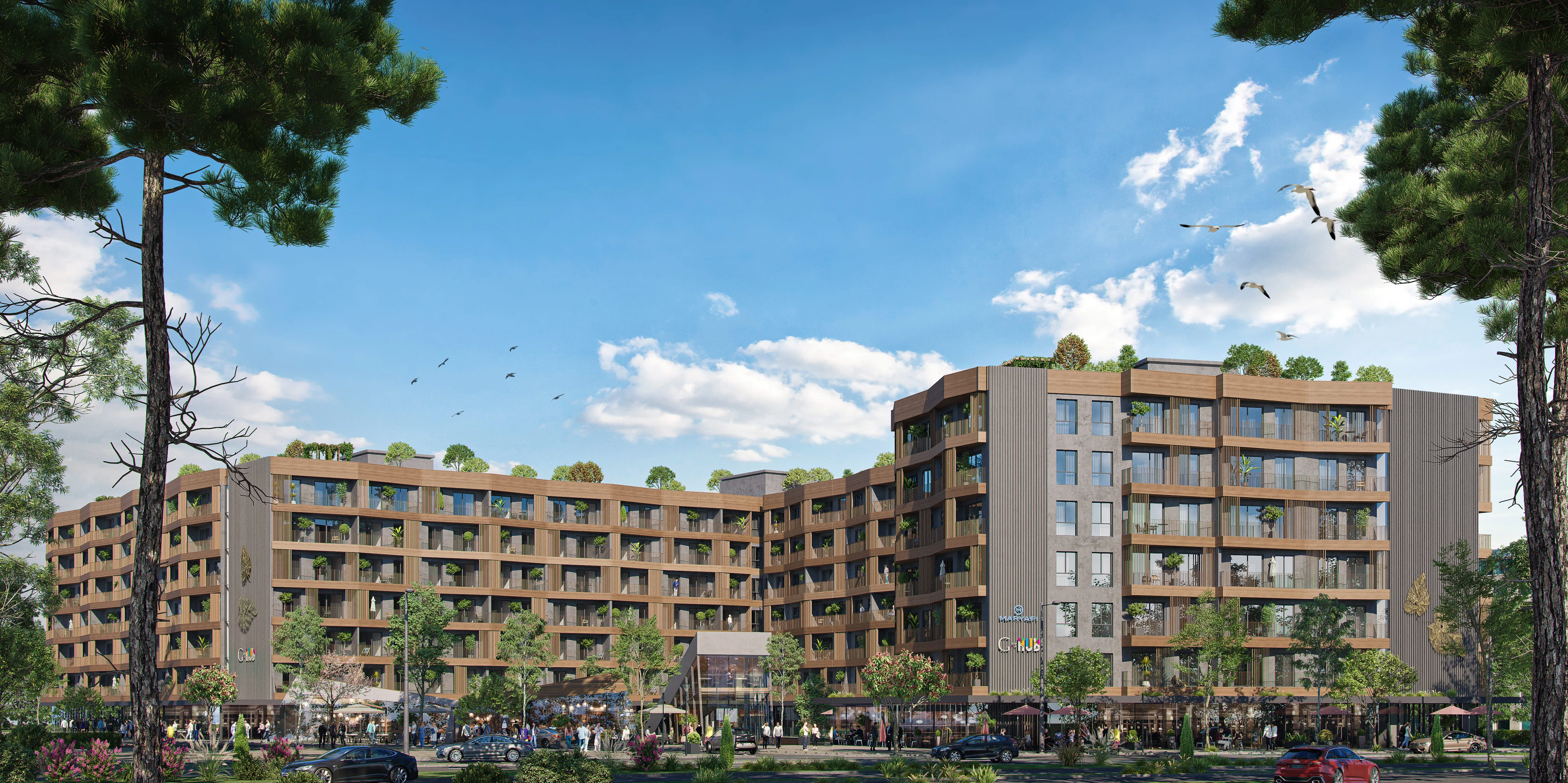 G-hub _GHUB FINAL ACI_03 JPG