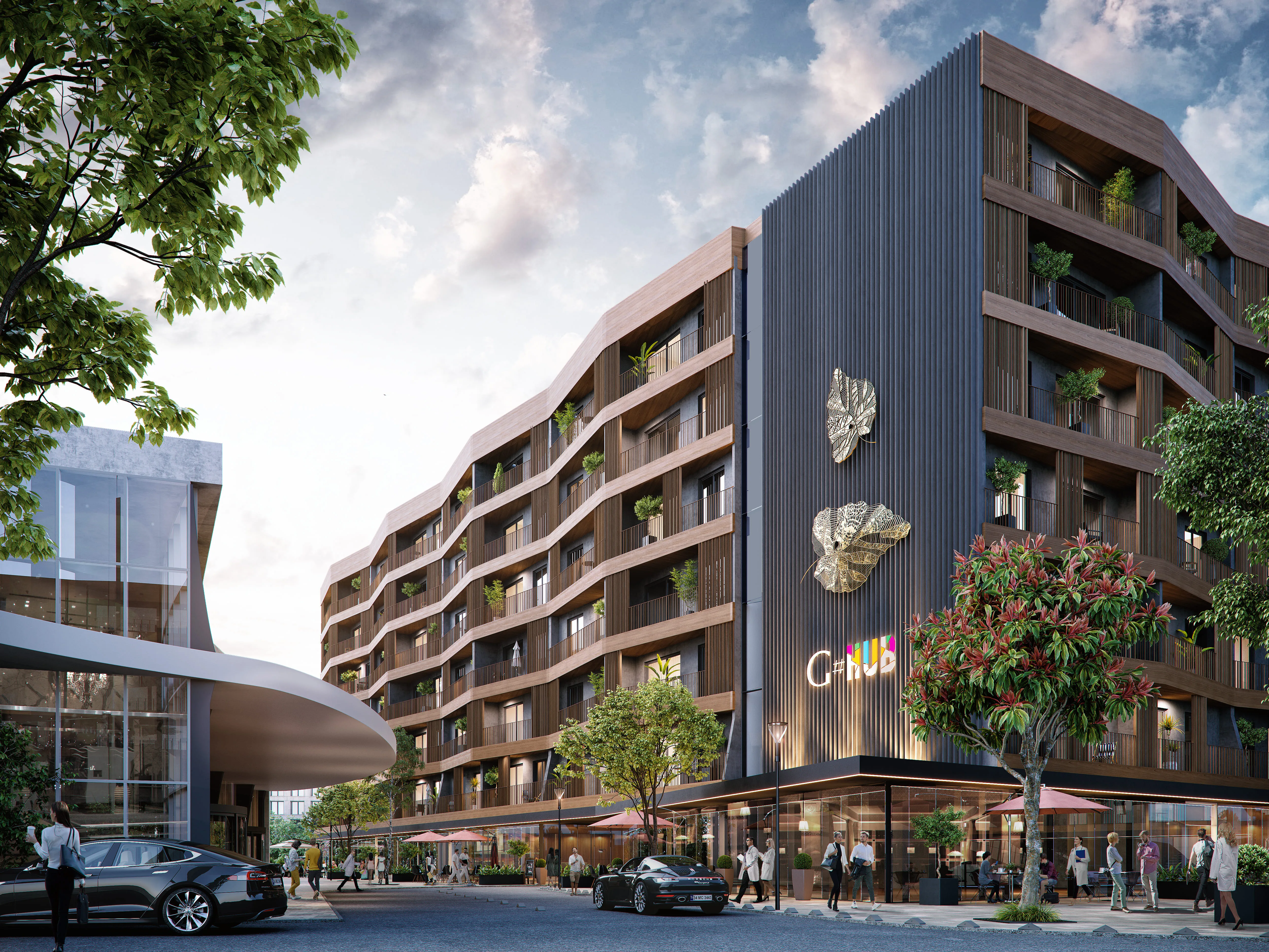 G-hub _GHUB FINAL ACI_06 AKSAM JPG