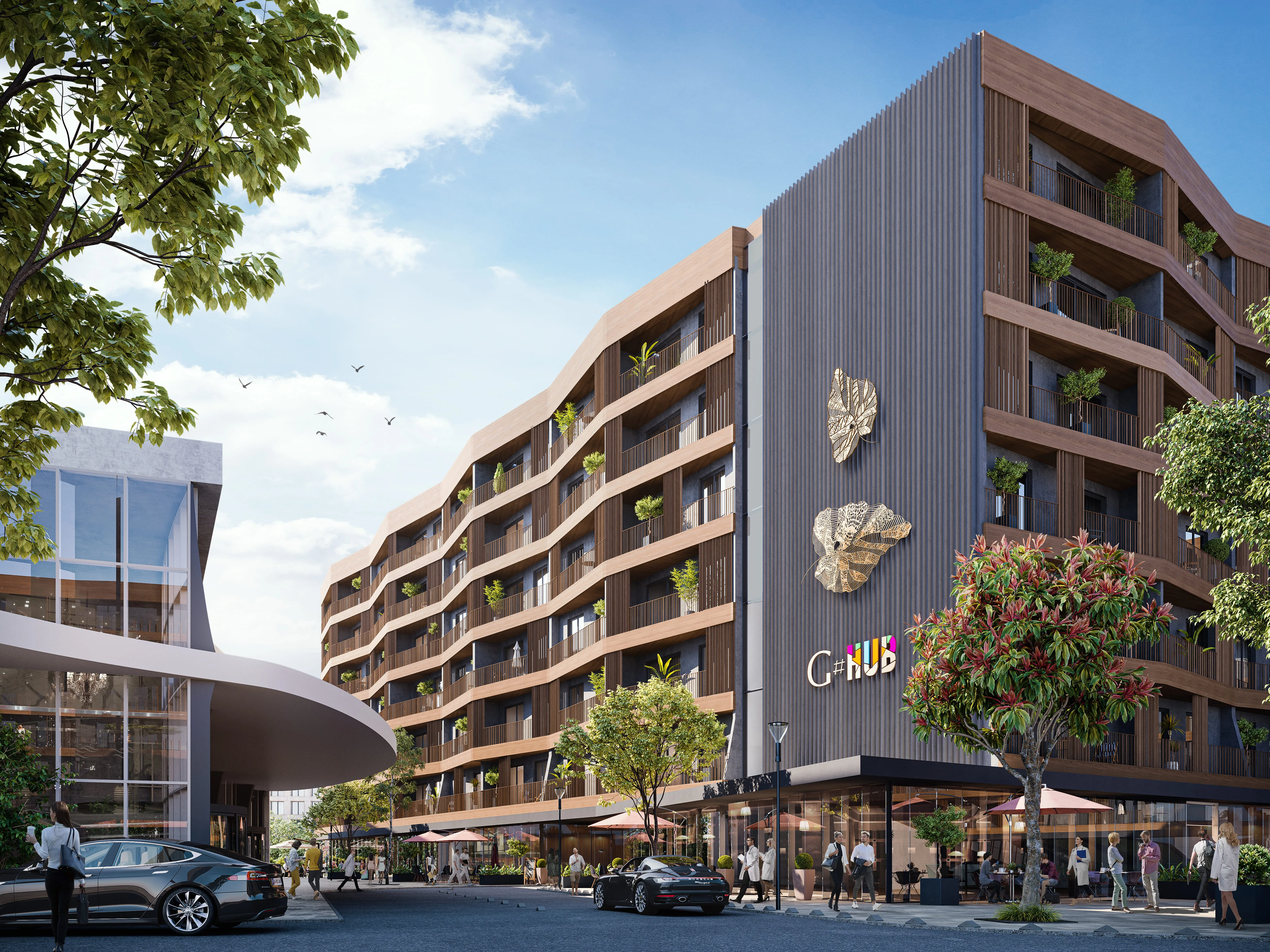 G-hub _GHUB FINAL ACI_06 GUNDUZ JPG