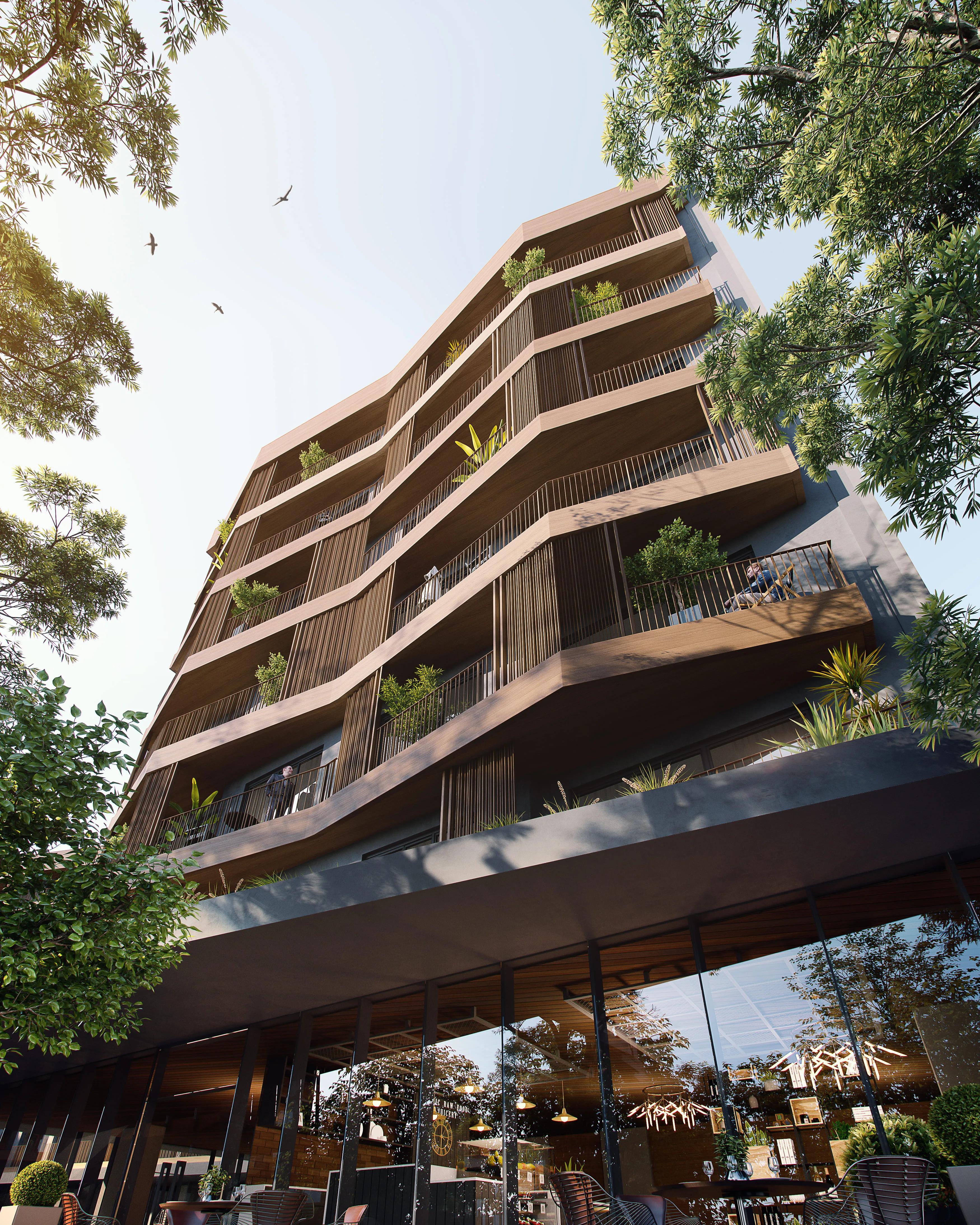 G-hub _GHUB FINAL ACI_08 JPG