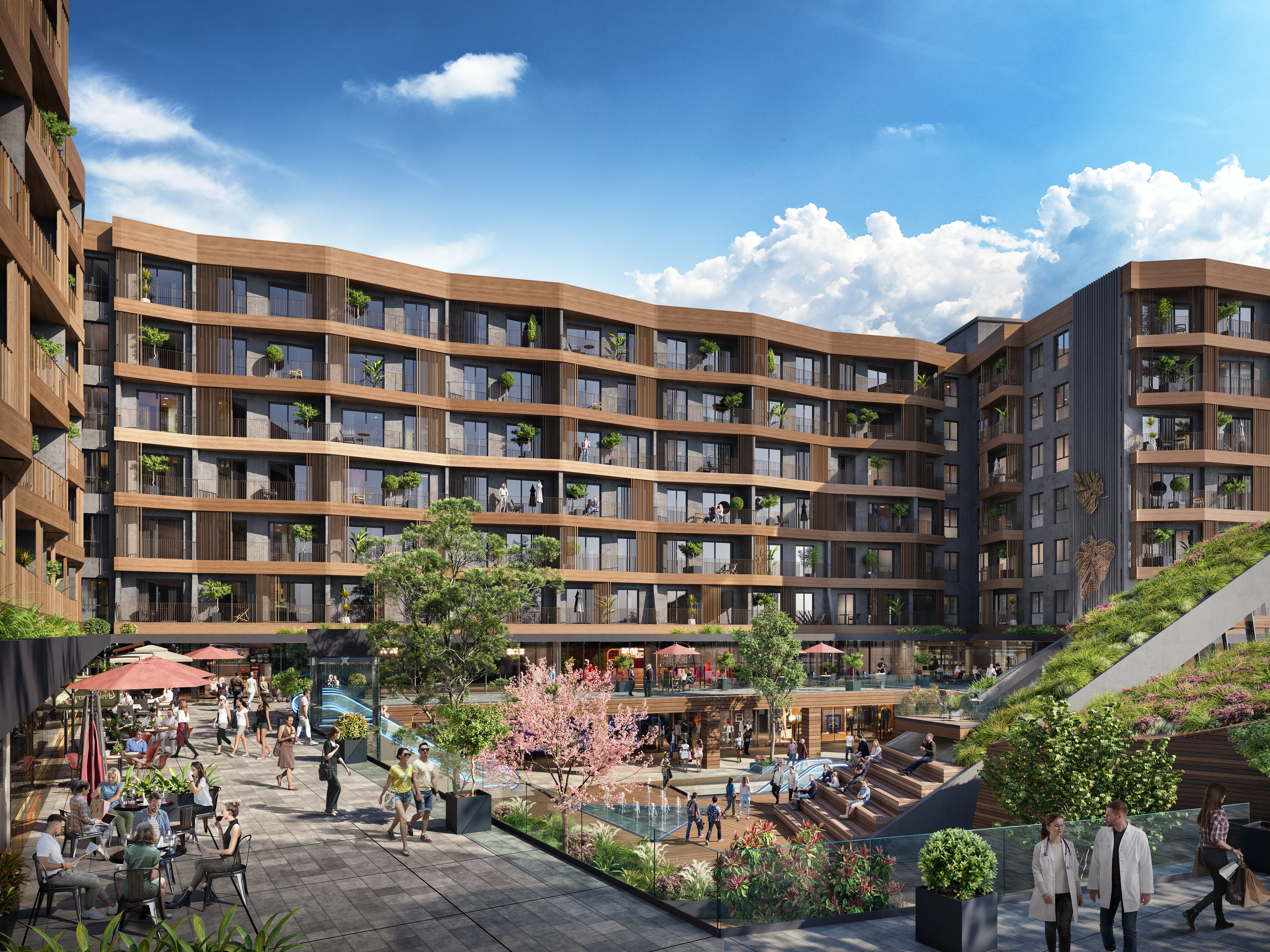 G-hub _GHUB FINAL ACI_12 GUNDUZ JPG