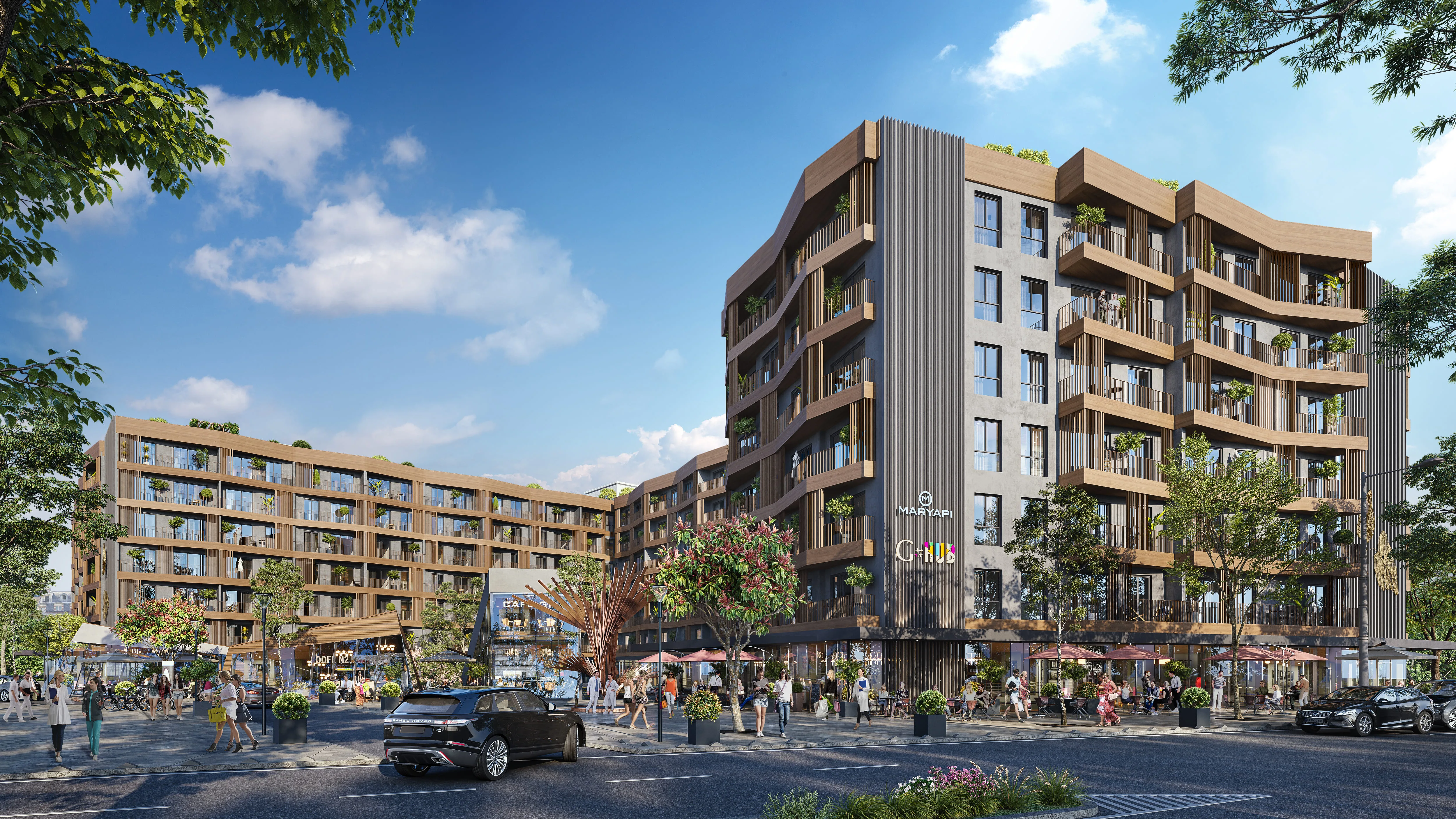 G-hub _GHUB FINAL ACI_20 GUNDUZ JPG