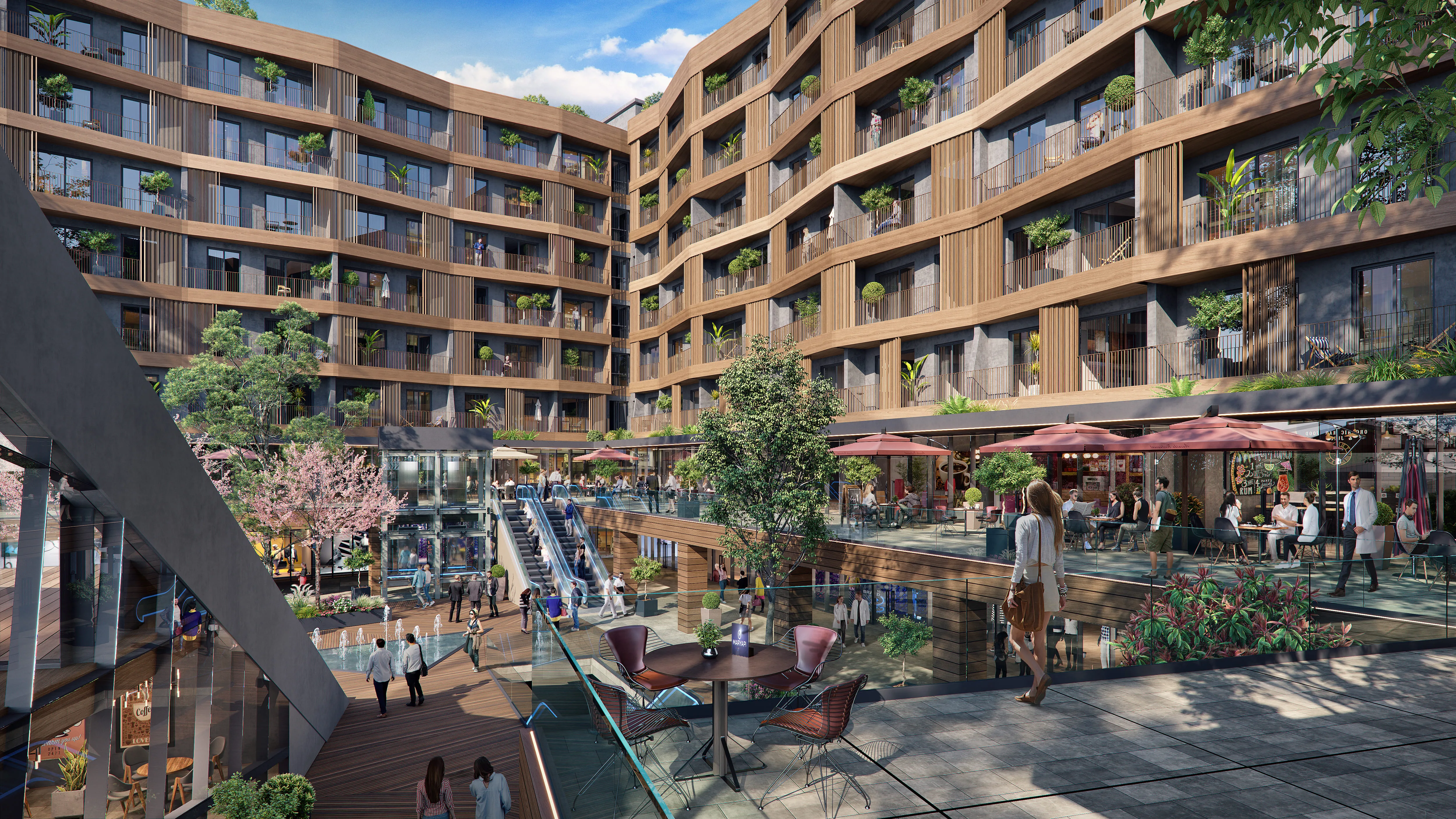 G-hub _GHUB FINAL ACI_22 GUNDUZ JPG