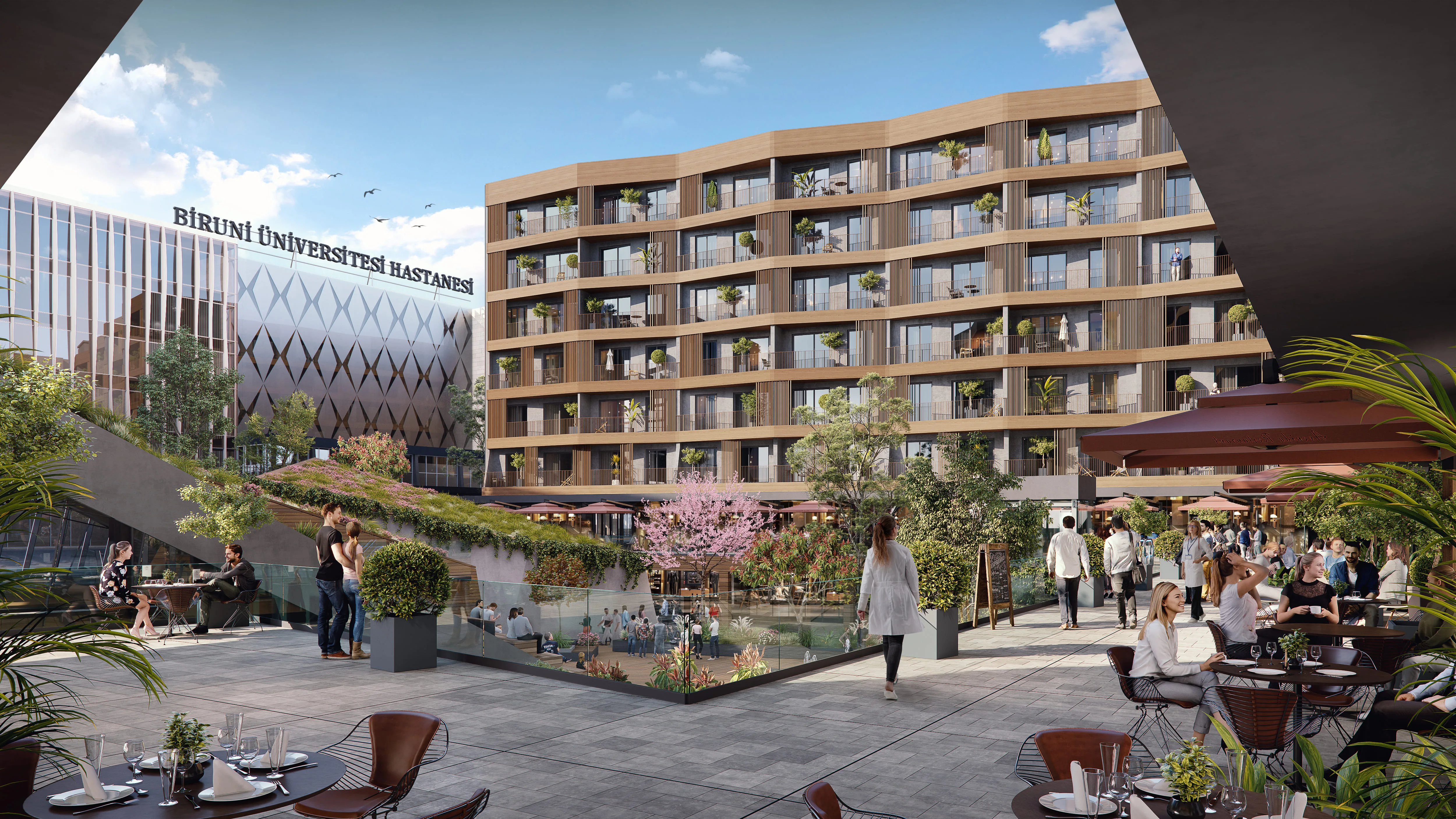 G-hub _GHUB FINAL ACI_24 REVIZE SIYAH JPG