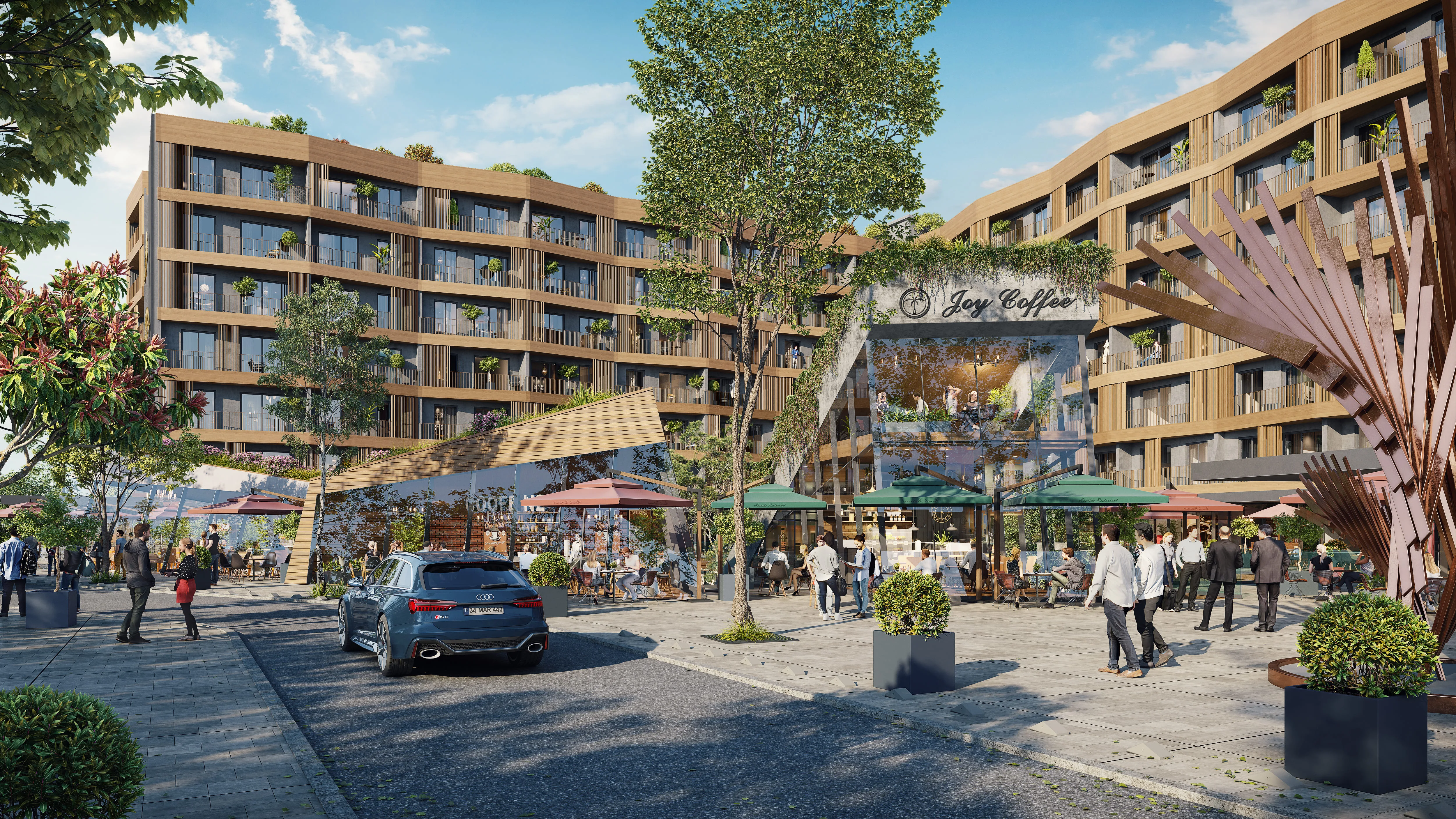 G-hub _GHUB FINAL ACI_35 REVIZE JPG