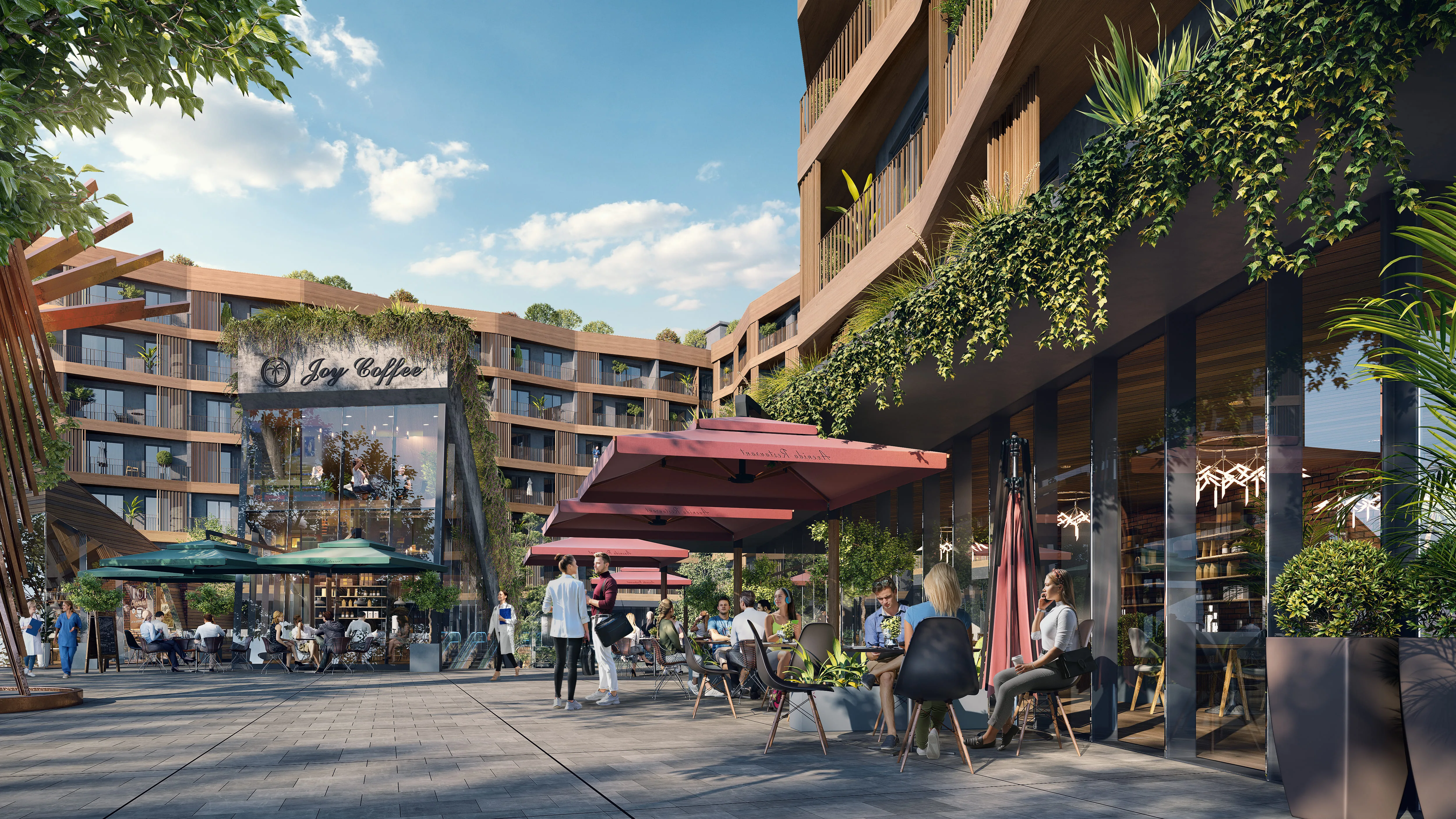 G-hub _GHUB FINAL ACI_36 REVIZE JPG