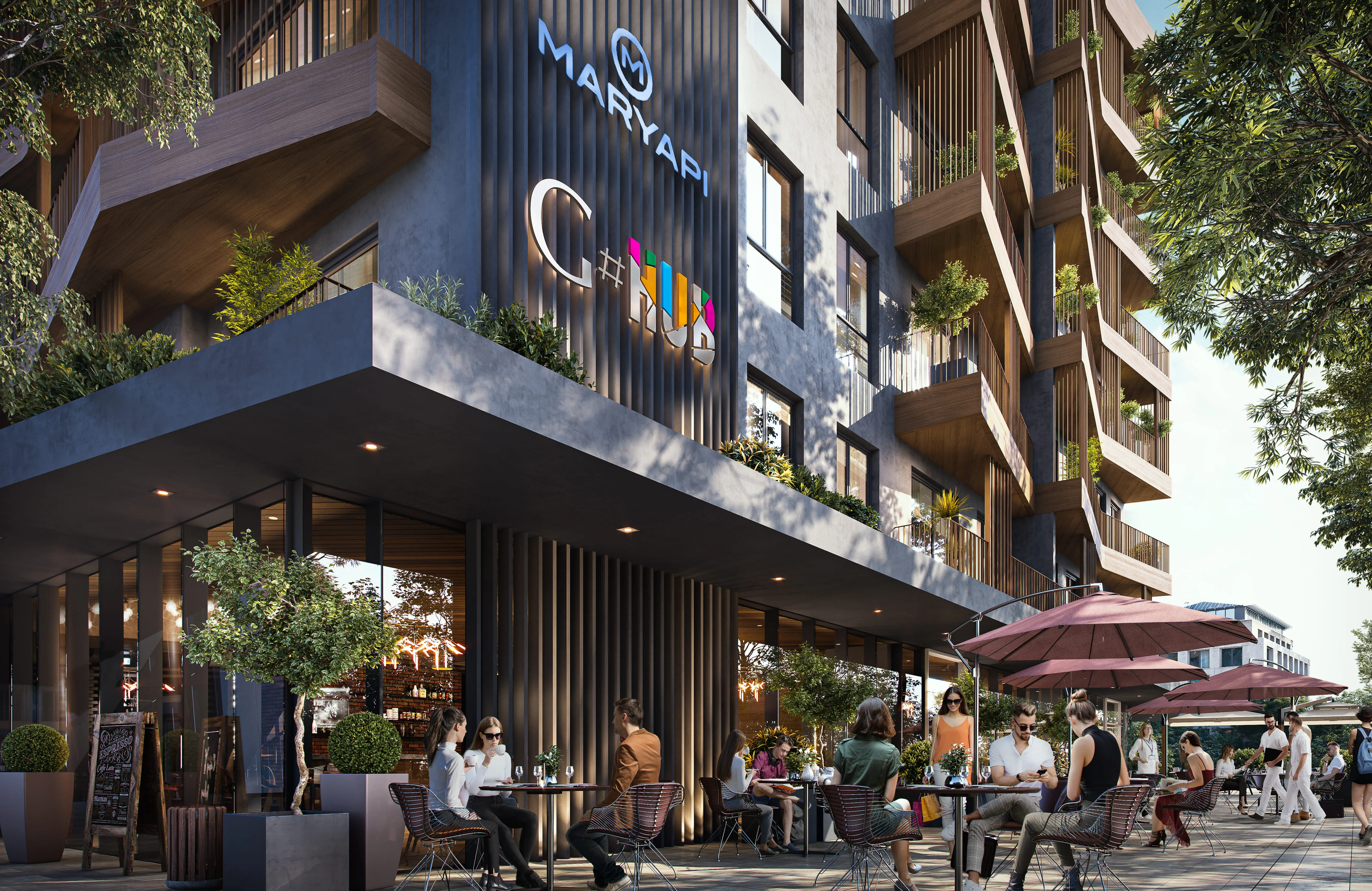 G-hub _GHUB FINAL ACI_37 GUNDUZ REVIZE JPG