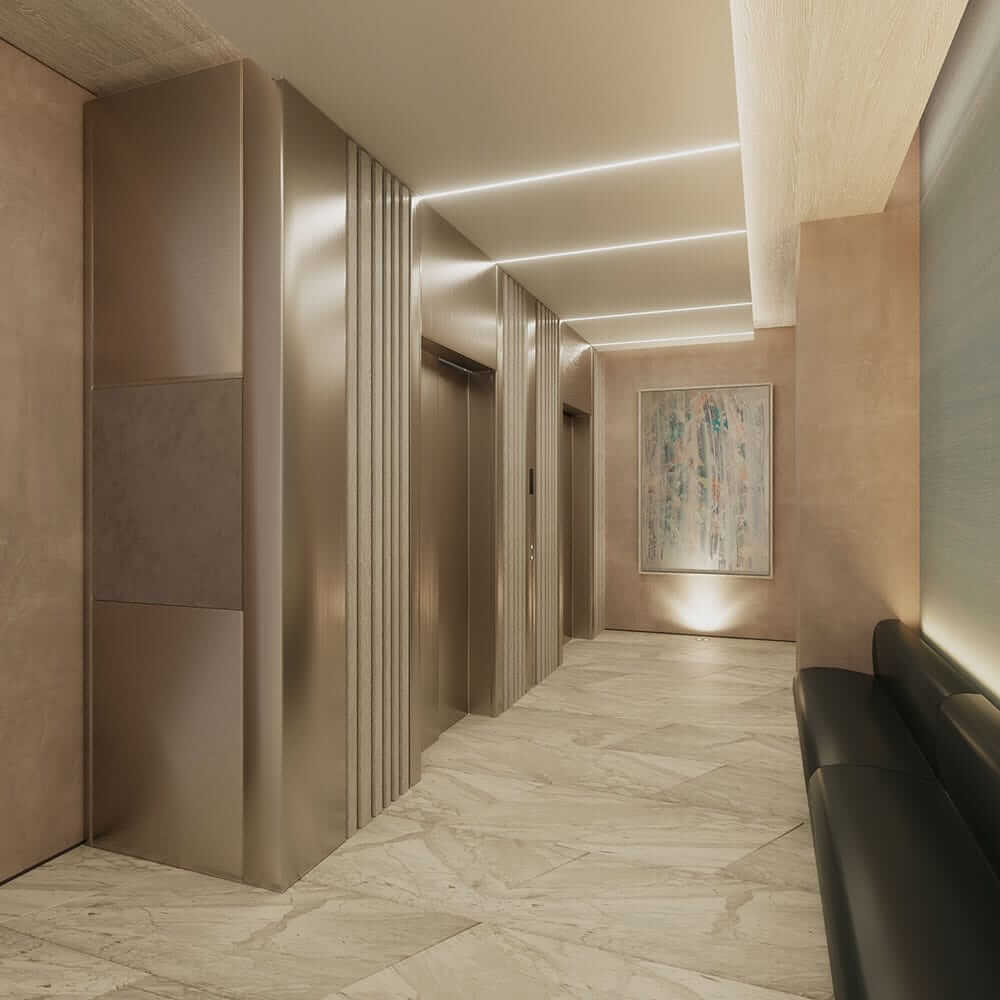 LOBI_ASANSOR-HOLU_01