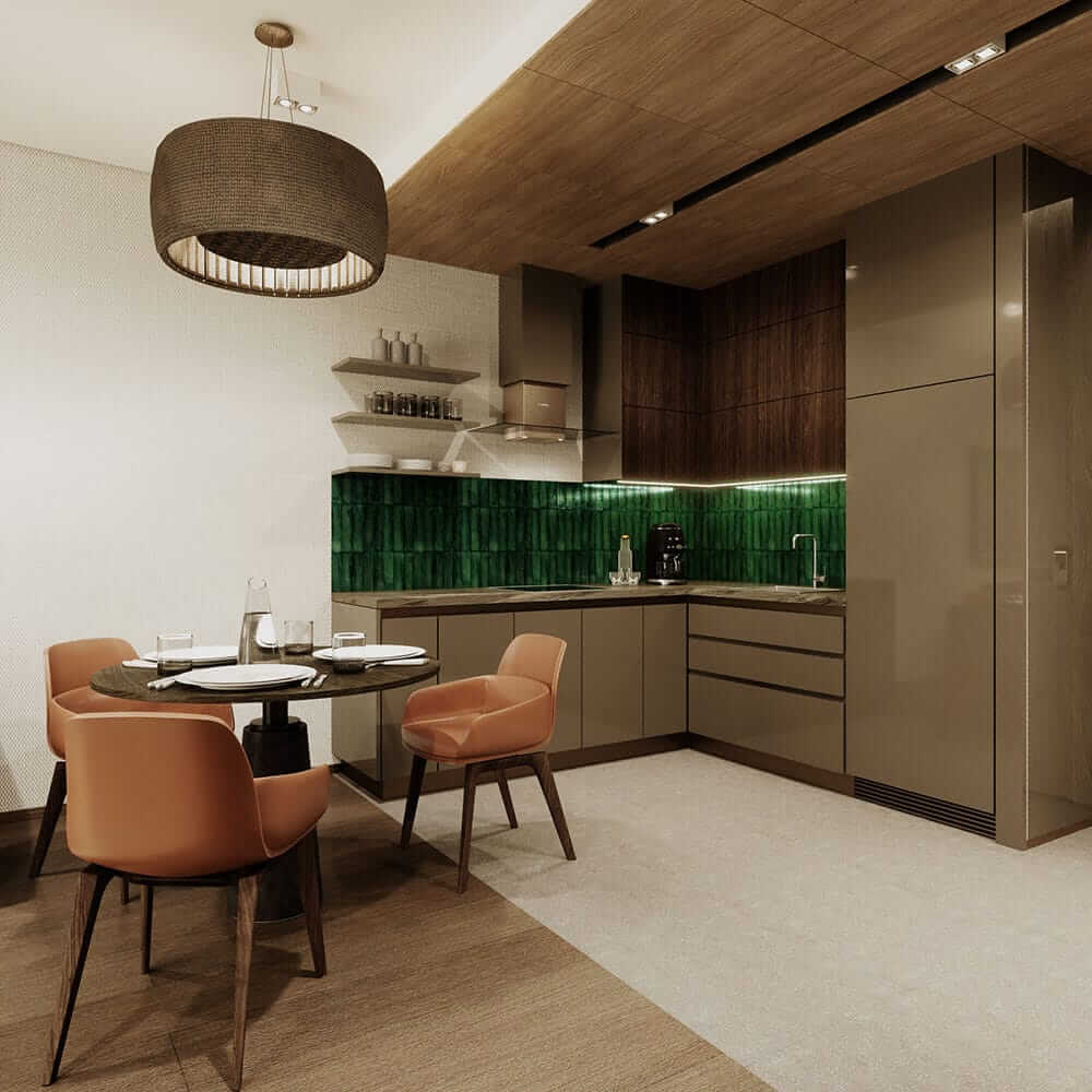 YASAM-ALANI_MUTFAK_01