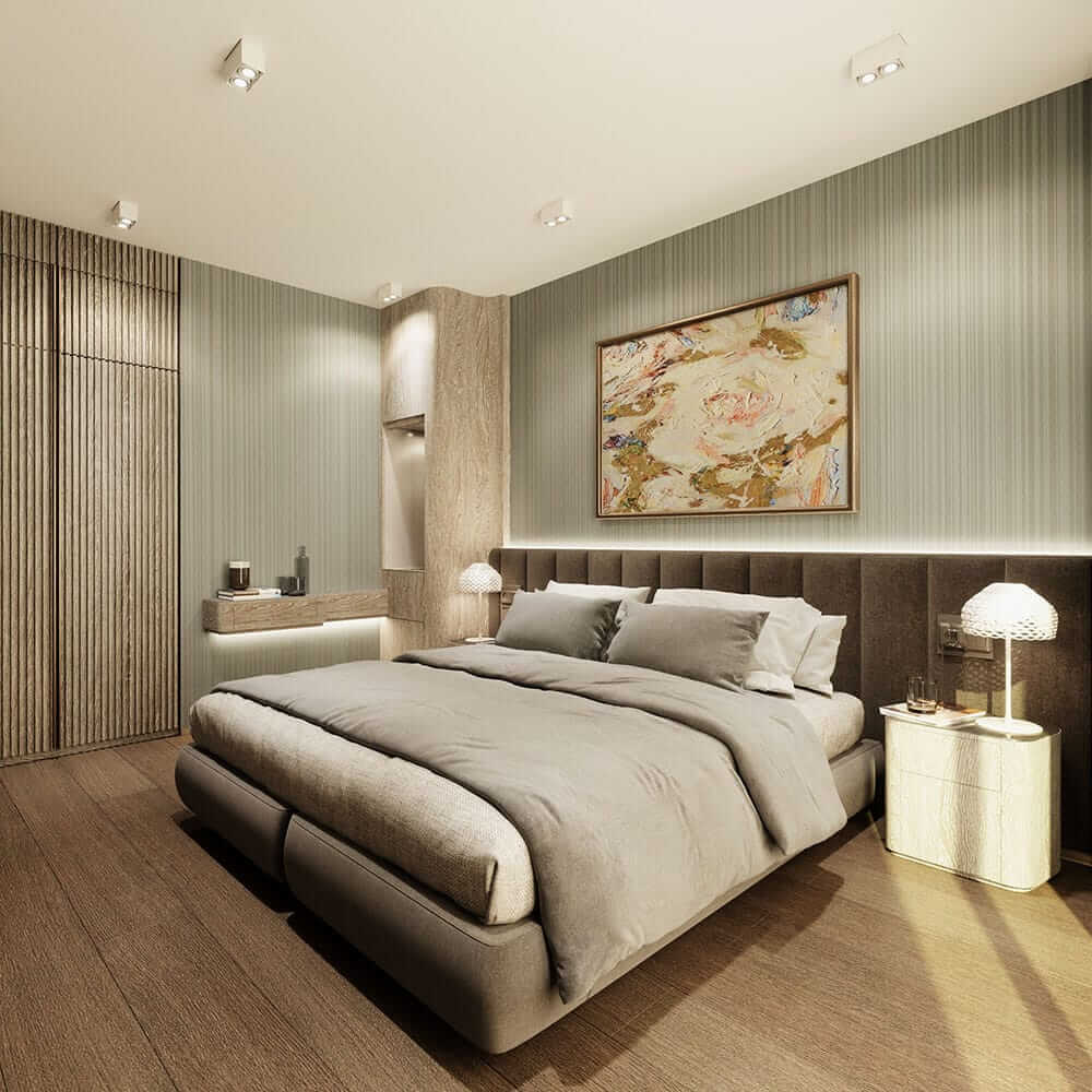 YATAK-ODASI_01_ACIK_02