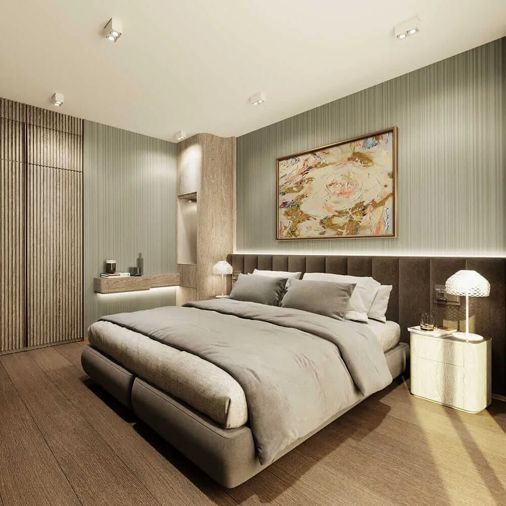 YATAK-ODASI_01_ACIK_02